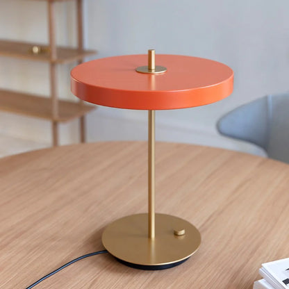 Sirra Table Lamp