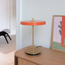 Sirra Table Lamp