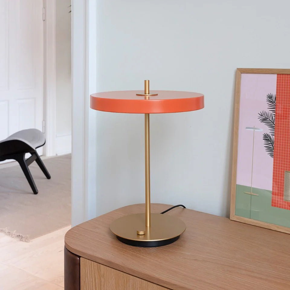 Sirra Table Lamp