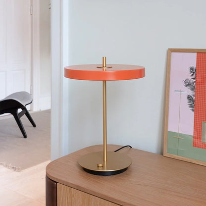 Sirra Table Lamp