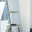 Sirra Table Lamp