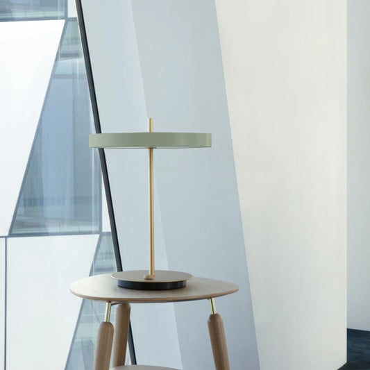Sirra Table Lamp
