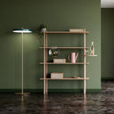 Sirra Floor Lamp