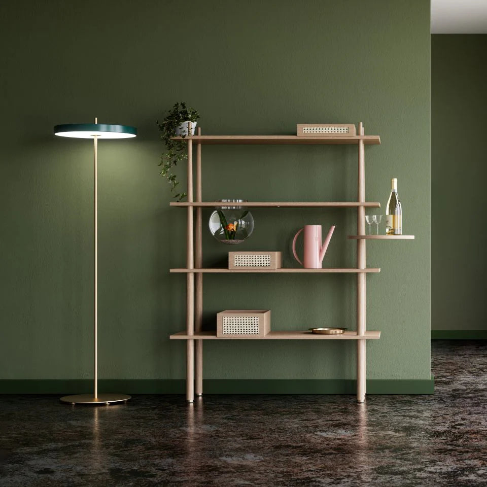 Sirra Floor Lamp