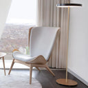Sirra Floor Lamp