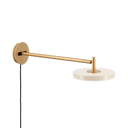 Sirra Wall Lamp