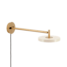 Sirra Wall Lamp