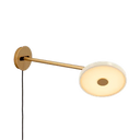Sirra Wall Lamp