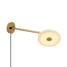 Sirra Wall Lamp
