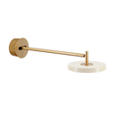 Sirra Wall Lamp