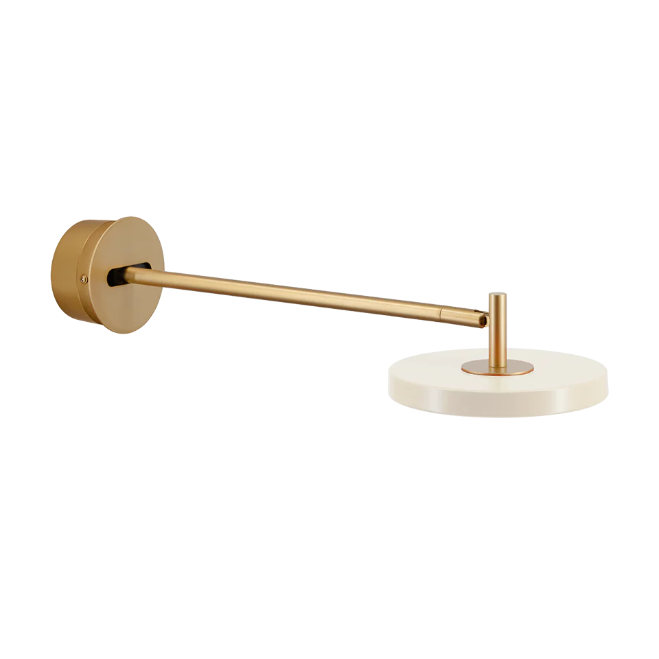 Sirra Wall Lamp