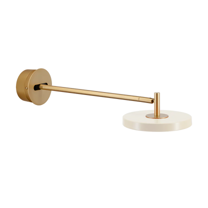 Sirra Wall Lamp