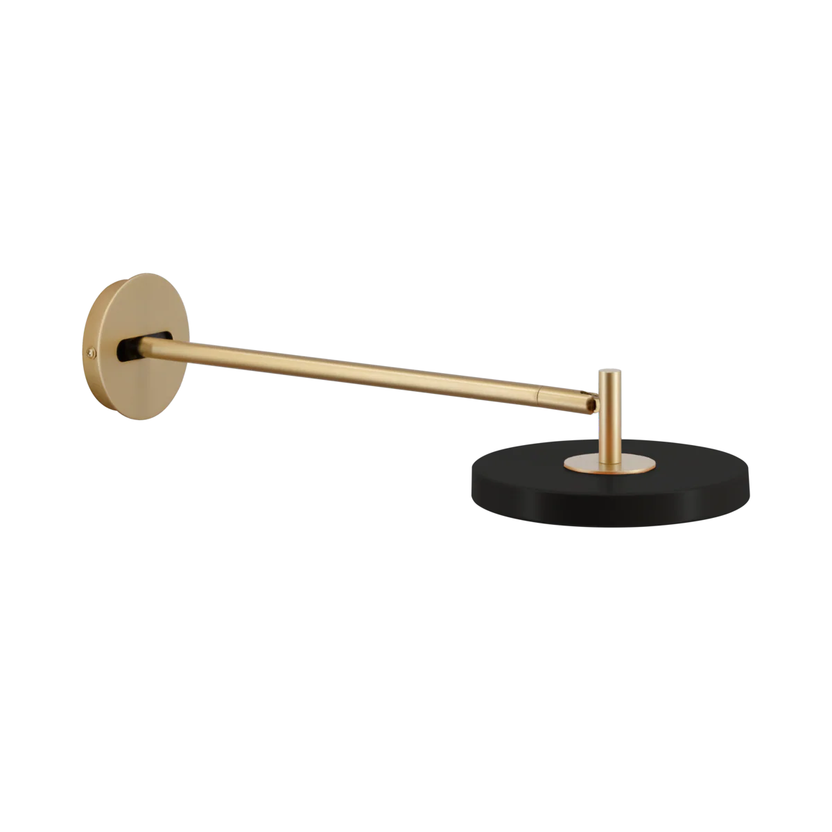 Sirra Wall Lamp
