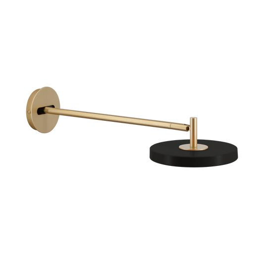 Sirra Wall Lamp