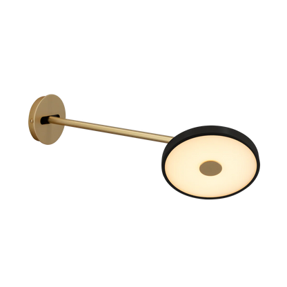 Sirra Wall Lamp