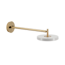 Sirra Wall Lamp
