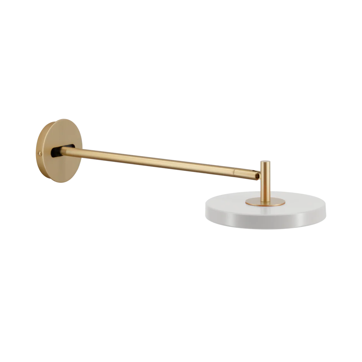 Sirra Wall Lamp