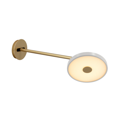 Sirra Wall Lamp