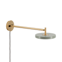 Sirra Wall Lamp