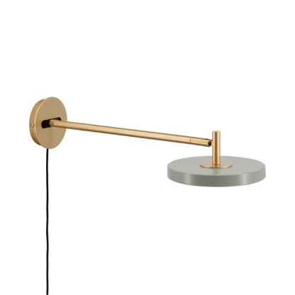 Sirra Wall Lamp