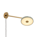 Sirra Wall Lamp