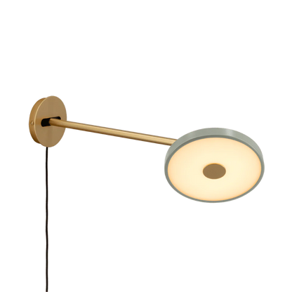 Sirra Wall Lamp