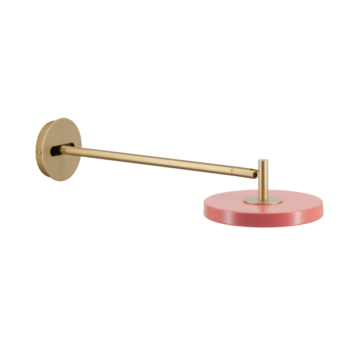 Sirra Wall Lamp