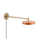 Sirra Wall Lamp