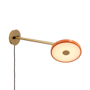 Sirra Wall Lamp