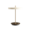 Sirra Table Lamp