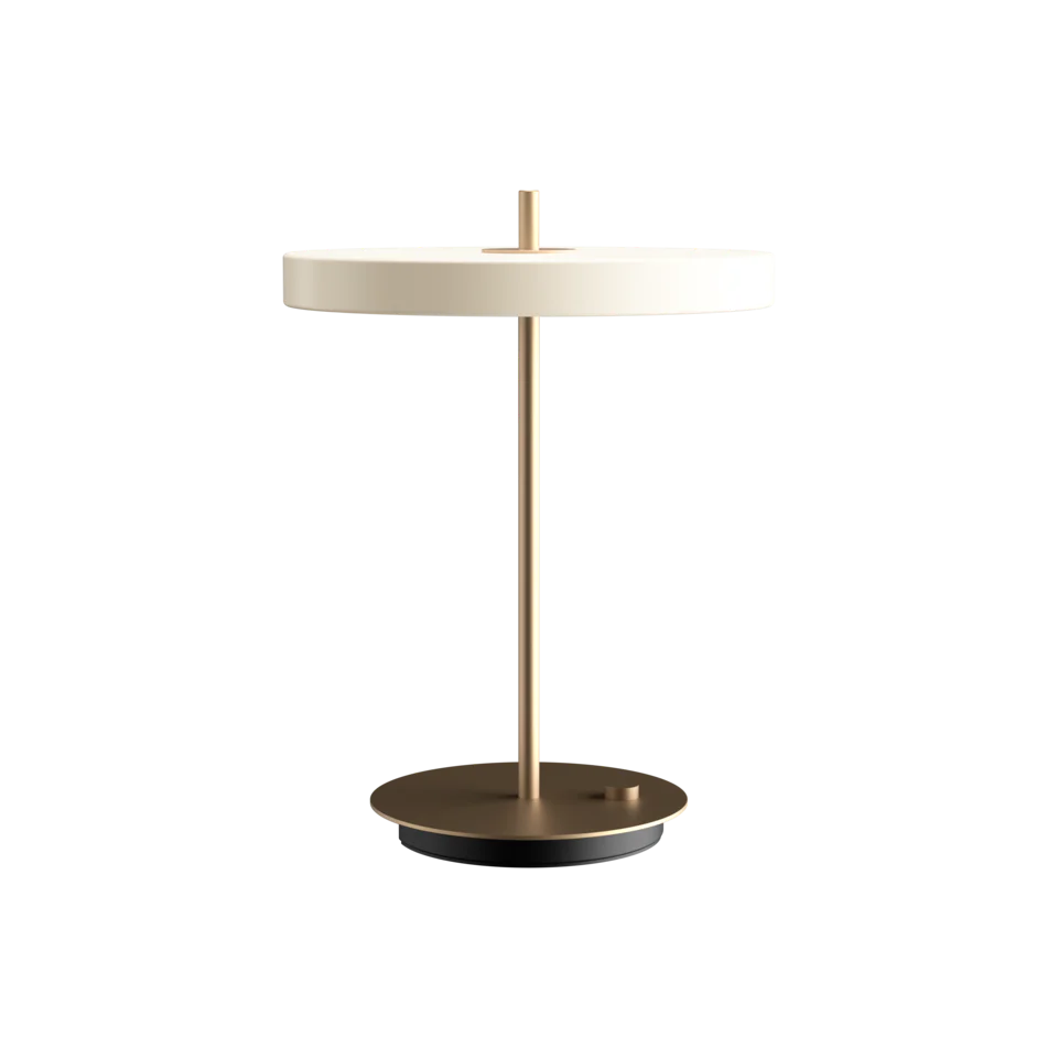 Sirra Table Lamp