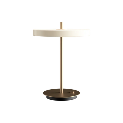 Sirra Table Lamp
