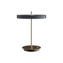 Sirra Table Lamp