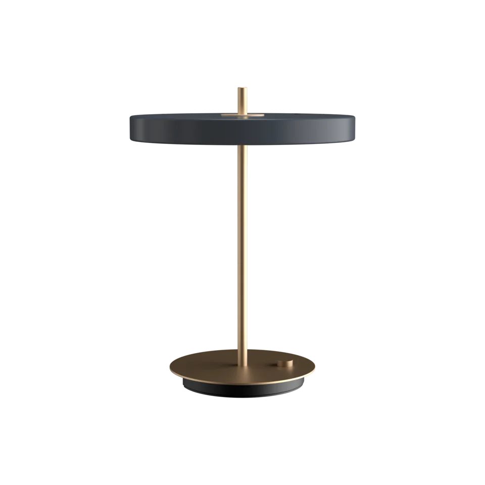 Sirra Table Lamp