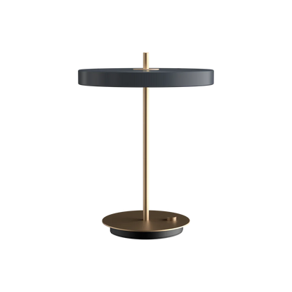 Sirra Table Lamp