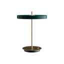 Sirra Table Lamp