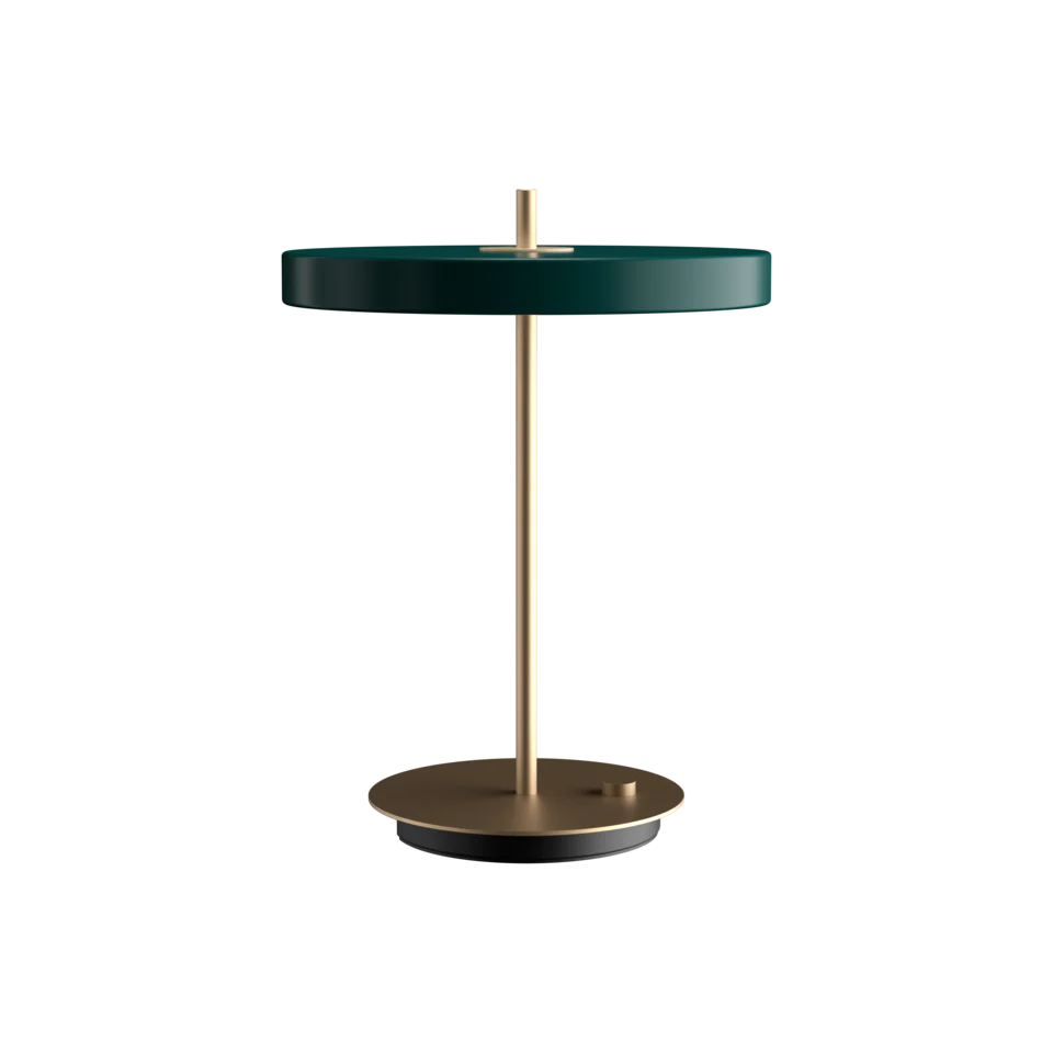 Sirra Table Lamp