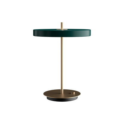 Sirra Table Lamp