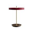 Sirra Table Lamp