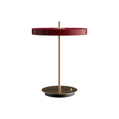 Sirra Table Lamp