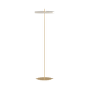 Sirra Floor Lamp