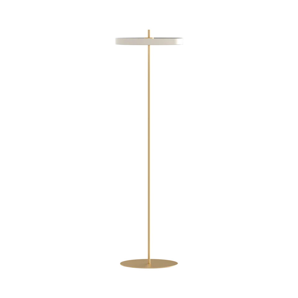 Sirra Floor Lamp