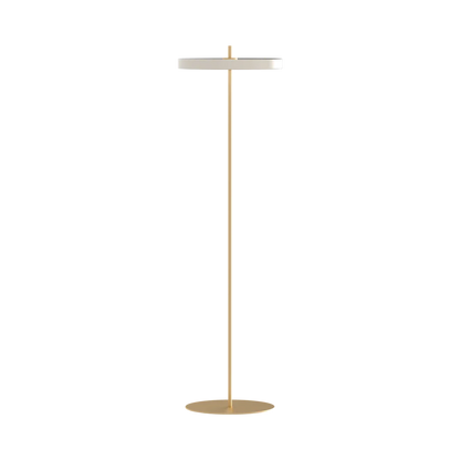 Sirra Floor Lamp