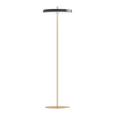 Sirra Floor Lamp