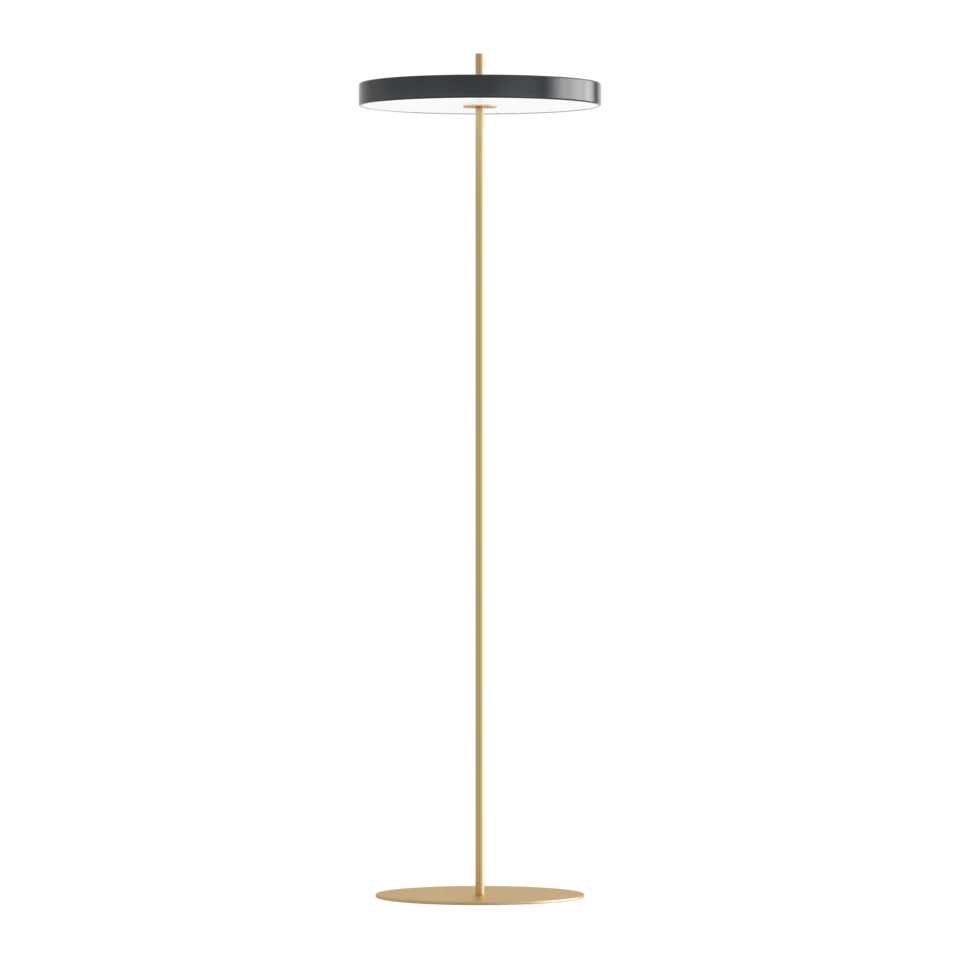 Sirra Floor Lamp