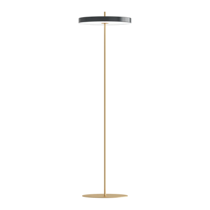 Sirra Floor Lamp