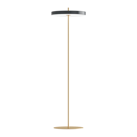 Sirra Floor Lamp