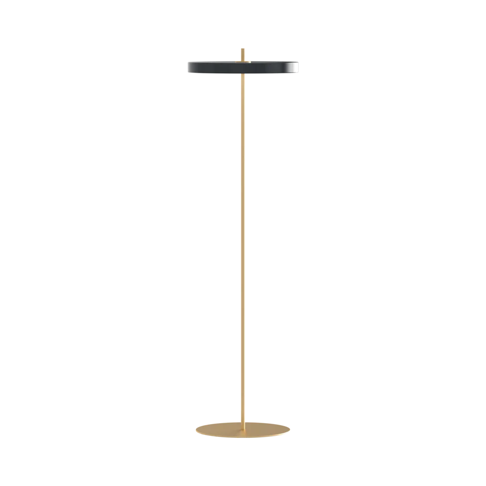 Sirra Floor Lamp