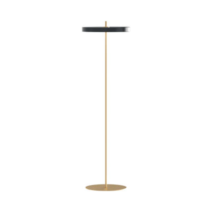 Sirra Floor Lamp