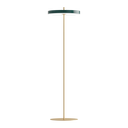 Sirra Floor Lamp